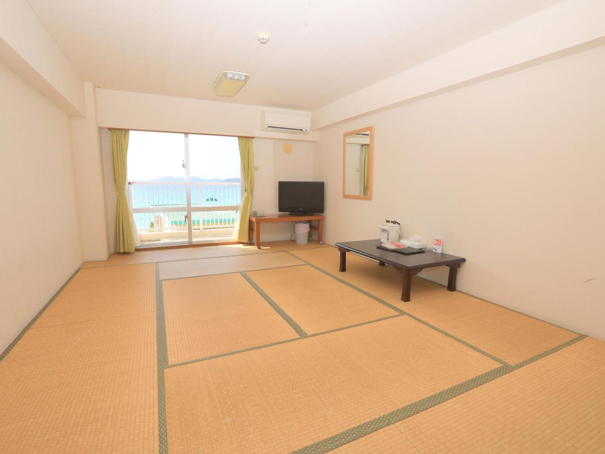 Tokashiku Marine Village توكاشيكي المظهر الخارجي الصورة